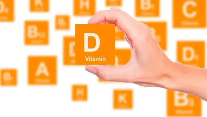 vitamin-D.webp
