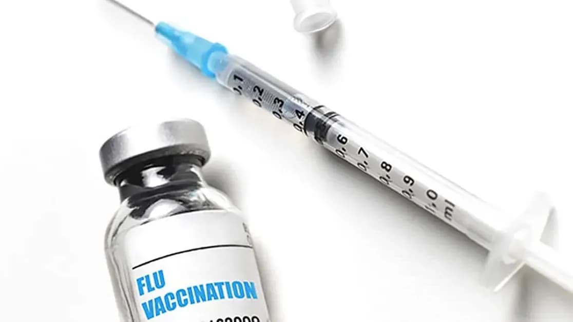 Flu-vaccine.webp